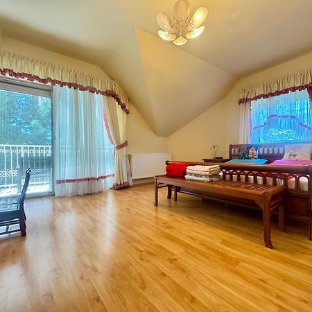 Apollo Inn Velence Exteriér fotografie